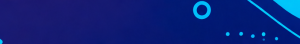 دوره برنامه نویسی